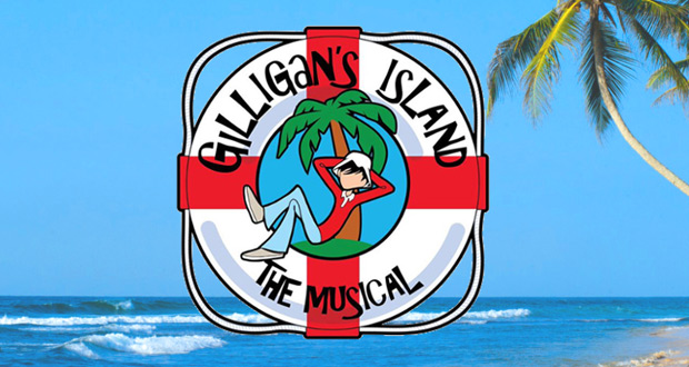 Gilligan's Island