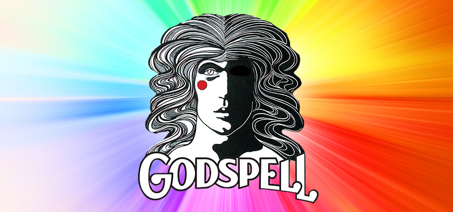 Godspell