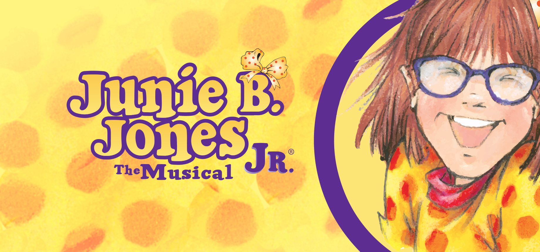Junie B. Jones